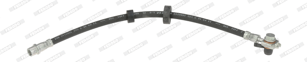 Brake Hose (FHY3024)