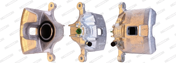 Brake Caliper (FCL692986)