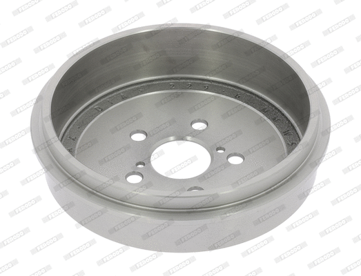 Brake Drum (FDR329350)