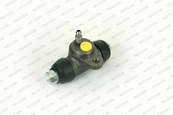 Wheel Brake Cylinder (FHW4013)