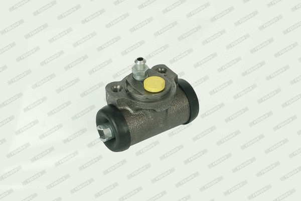 Wheel Brake Cylinder (FHW4130)