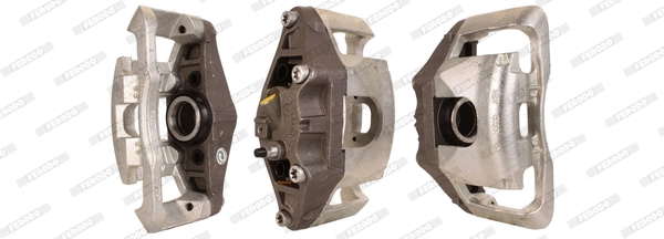 Brake Caliper (FCL695143)