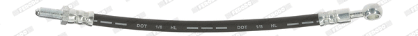 Brake Hose