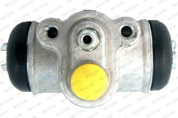 Wheel Brake Cylinder (FHW4632)