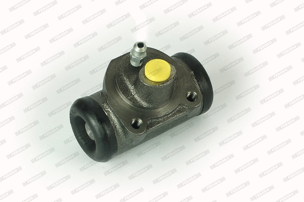 Wheel Brake Cylinder (FHW4044)