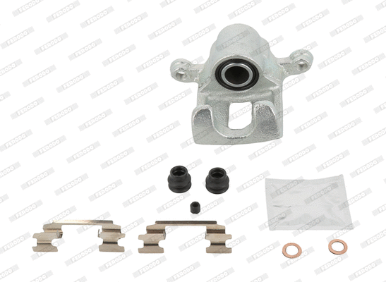 Brake Caliper (FCL694761)
