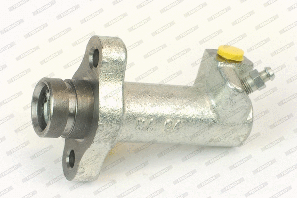Slave Cylinder, clutch (FHC6057)