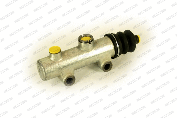 Master Cylinder, clutch (FHC5027)