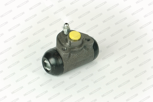 Wheel Brake Cylinder (FHW4009)