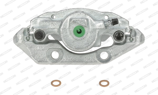 Brake Caliper (FCL692290)