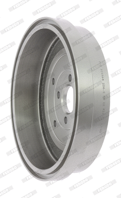 Brake Drum