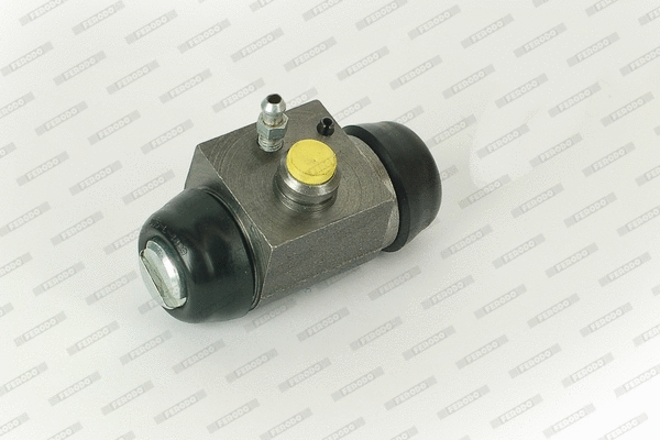 Wheel Brake Cylinder (FHW4132)