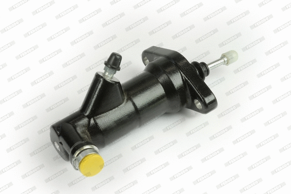 Slave Cylinder, clutch (FHC6078)