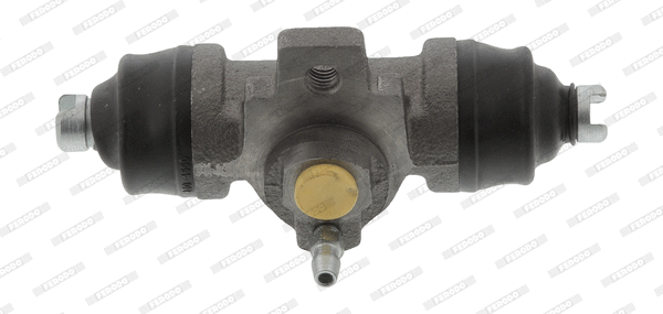Wheel Brake Cylinder