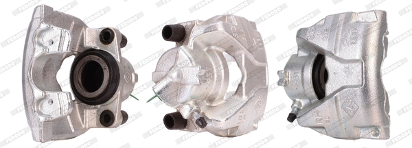 Brake Caliper (FCL695008)