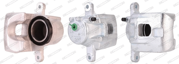 Brake Caliper (FCL694744)