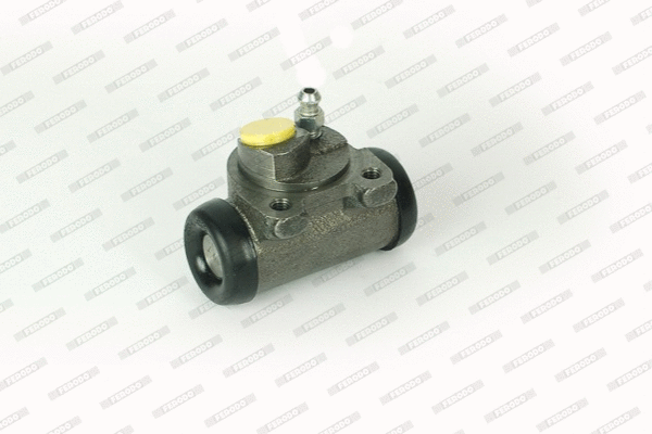 Wheel Brake Cylinder