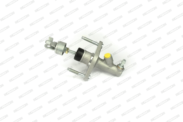 Master Cylinder, clutch (FHC5138)