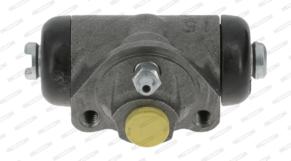 Wheel Brake Cylinder