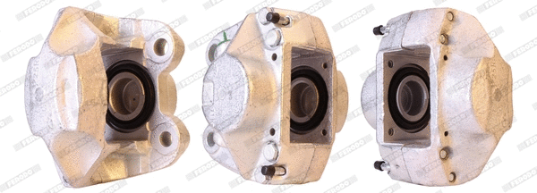 Brake Caliper (FCL692378)
