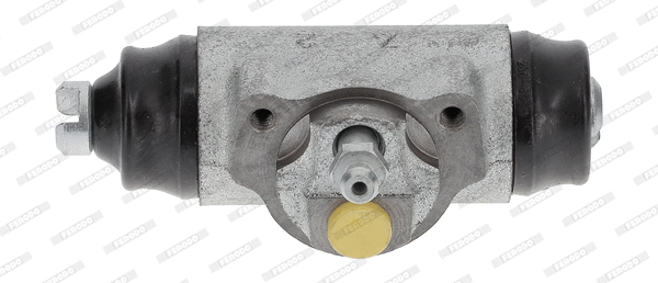 Wheel Brake Cylinder