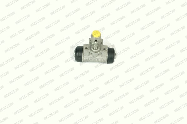 Wheel Brake Cylinder (FHW4279)