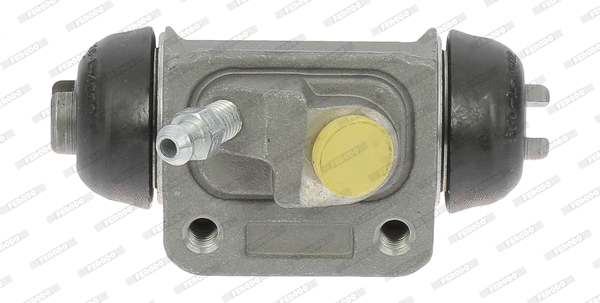 Wheel Brake Cylinder