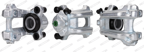 Brake Caliper (FCL695199)