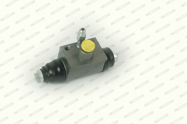 Wheel Brake Cylinder (FHW420)