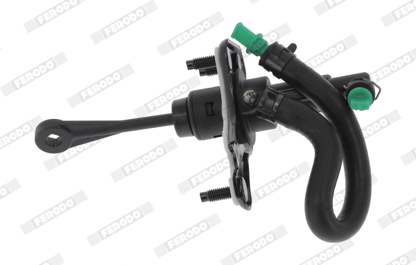 Master Cylinder, clutch (FHC5256)