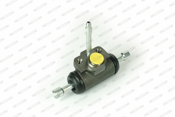 Wheel Brake Cylinder (FHW4103)