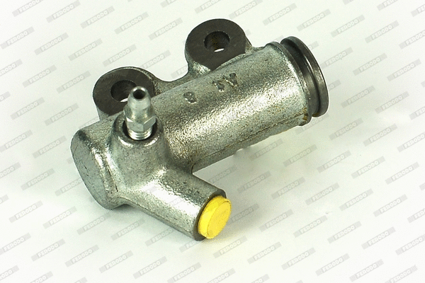 Slave Cylinder, clutch (FHC6053)