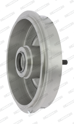 Brake Drum