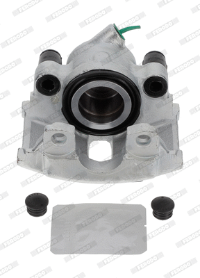 Brake Caliper (FCL692212)