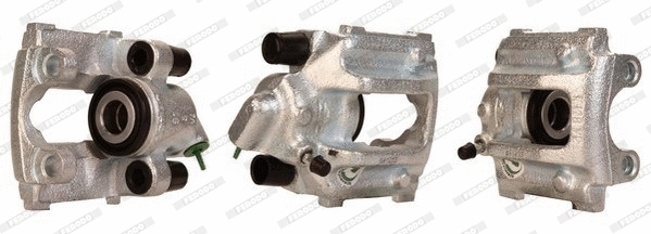 Brake Caliper (FCL694527)