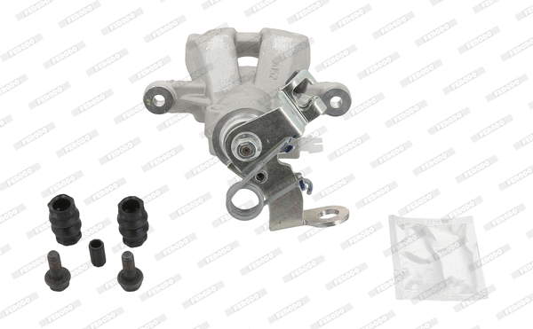 Brake Caliper (FCL694402)