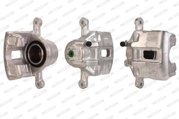 Brake Caliper (FCL695283)