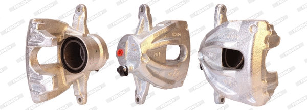 Brake Caliper (FCL694706)