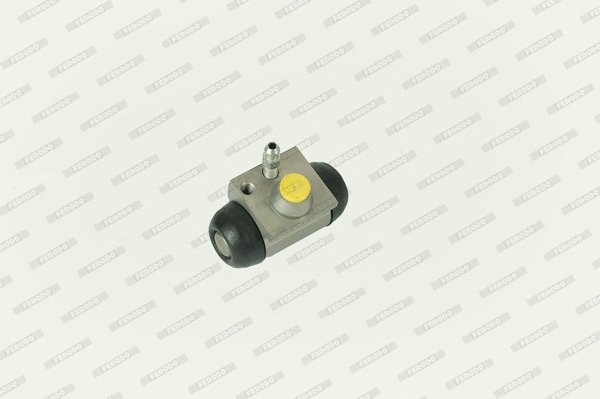 Wheel Brake Cylinder (FHW4093)