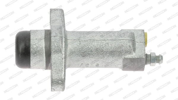 Slave Cylinder, clutch