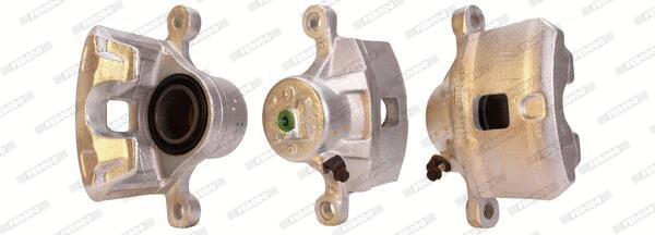 Brake Caliper (FCL694042)
