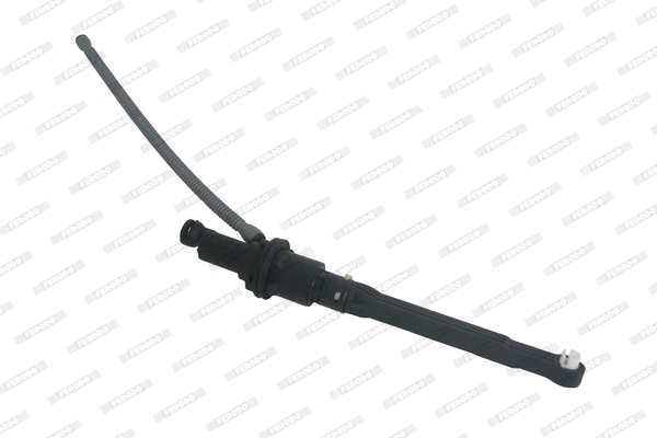 Master Cylinder, clutch (FHC5232)