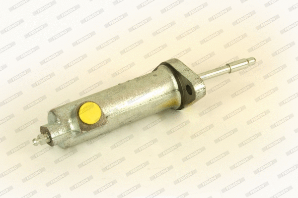 Slave Cylinder, clutch (FHC6045)