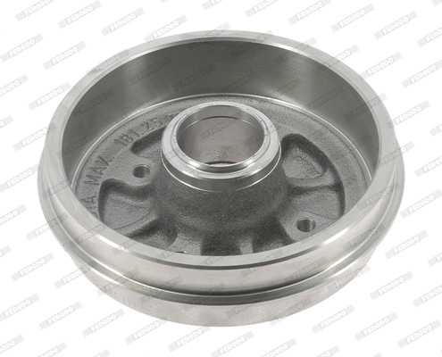 Brake Drum (FDR329122)