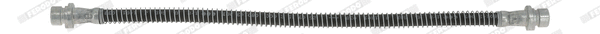Brake Hose (FHY2409)