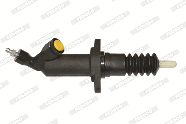 Slave Cylinder, clutch (FHC6206)