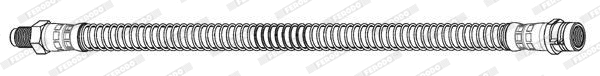 Brake Hose (FHY3335)
