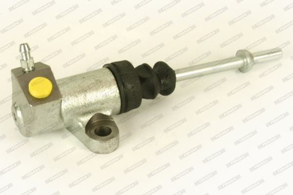 Slave Cylinder, clutch (FHC6107)