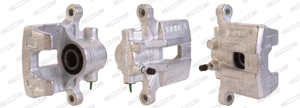 Brake Caliper (FCL695354)