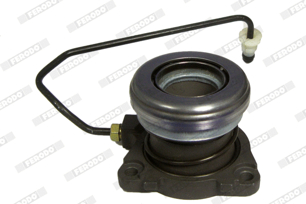 Slave Cylinder, clutch (FHC6202)